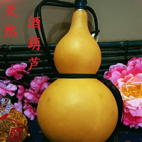 葫芦|Calabash